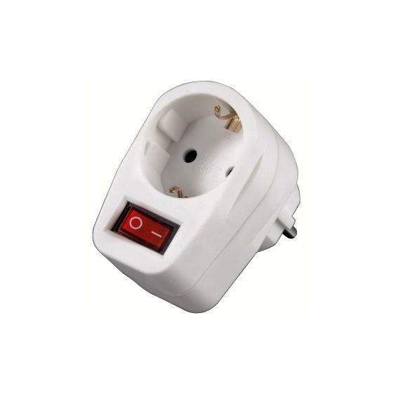 Hama 00047726 f&uuml;r 4,49 Euro