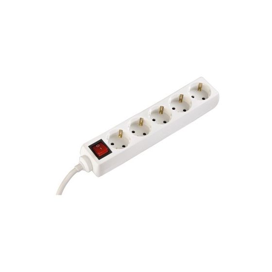 Hama 00047842 f&uuml;r 8,99 Euro
