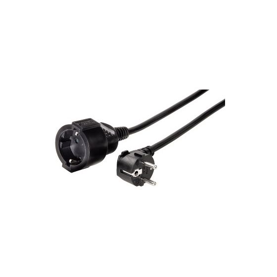 Hama 00047870 f&uuml;r 14,99 Euro