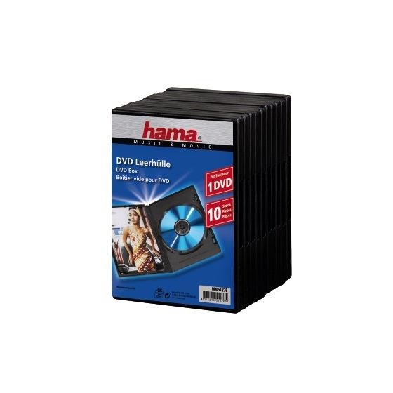 Hama 00051276 f&uuml;r 9,99 Euro