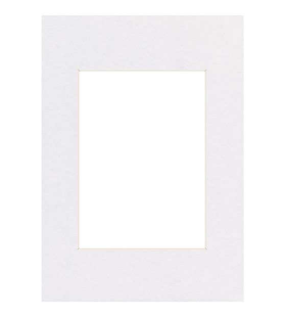 Hama 00063207 f&uuml;r 10,99 Euro