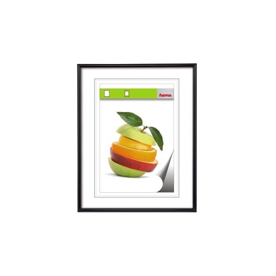 Hama 00066228 f&uuml;r 18,49 Euro
