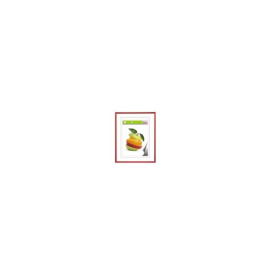 Hama 00066281 f&uuml;r 8,49 Euro