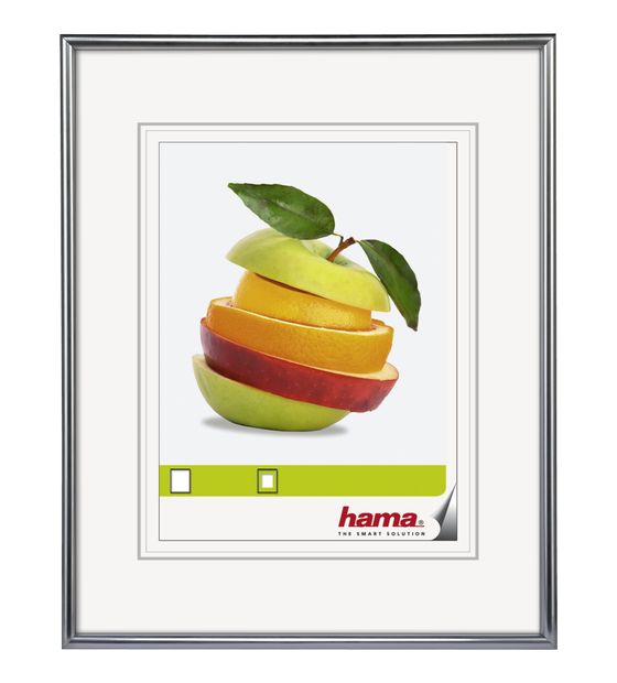 Hama 00066442 f&uuml;r 34,49 Euro