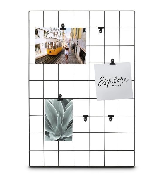 Hama 00069804 f&uuml;r 12,49 Euro
