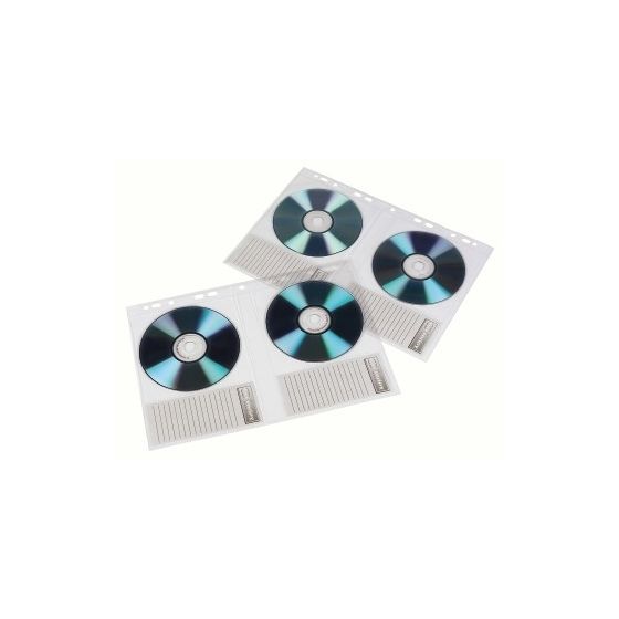 Hama 00078352 f&uuml;r 13,99 Euro