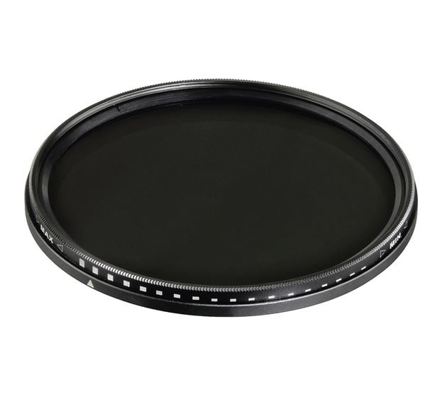 Hama 00079141 f&uuml;r 47,99 Euro