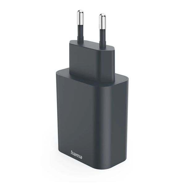 Hama 00086443 f&uuml;r 15,99 Euro