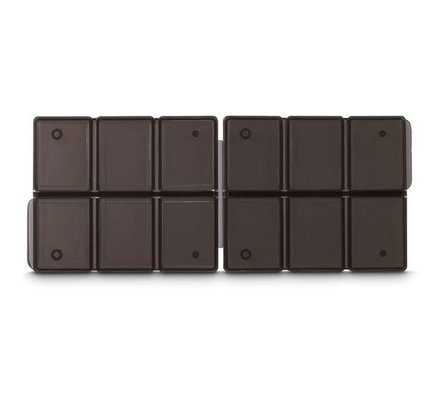 Hama 00095990 f&uuml;r 7,99 Euro