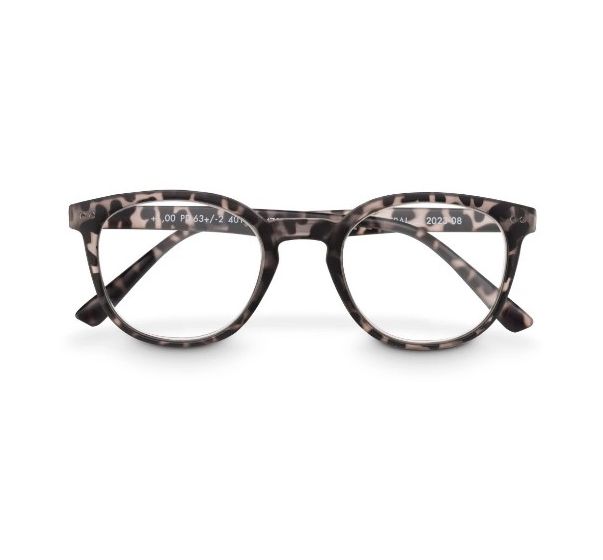 Hama 00096230 f&uuml;r 8,99 Euro