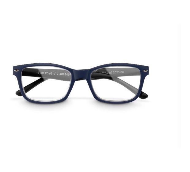 Hama 00096240 f&uuml;r 8,99 Euro