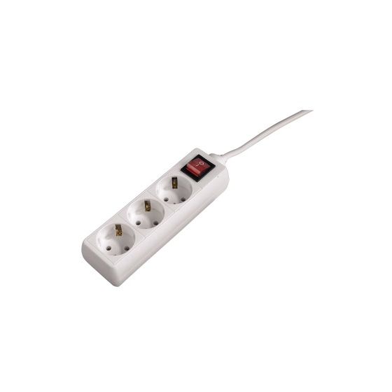 Hama 00108815 f&uuml;r 14,99 Euro