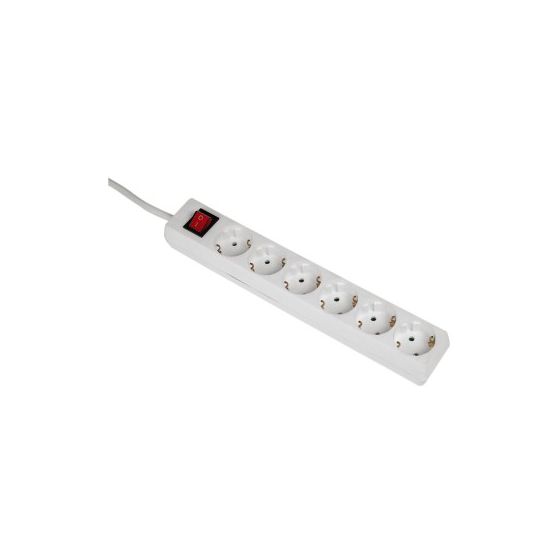 Hama 00108833 f&uuml;r 17,49 Euro