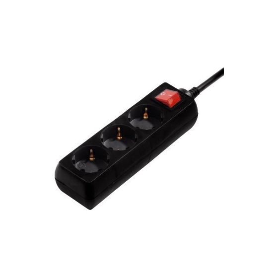 Hama 00108835 f&uuml;r 14,99 Euro