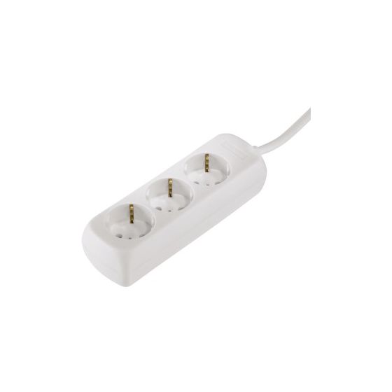 Hama 00108842 f&uuml;r 13,99 Euro