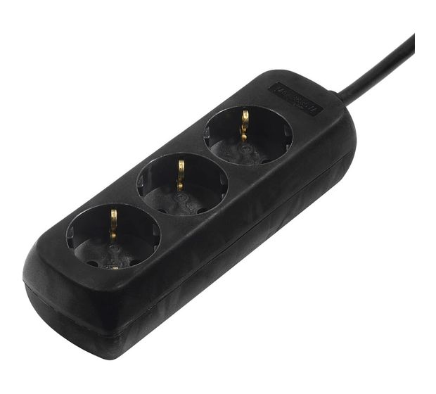 Hama 00108843 f&uuml;r 13,99 Euro