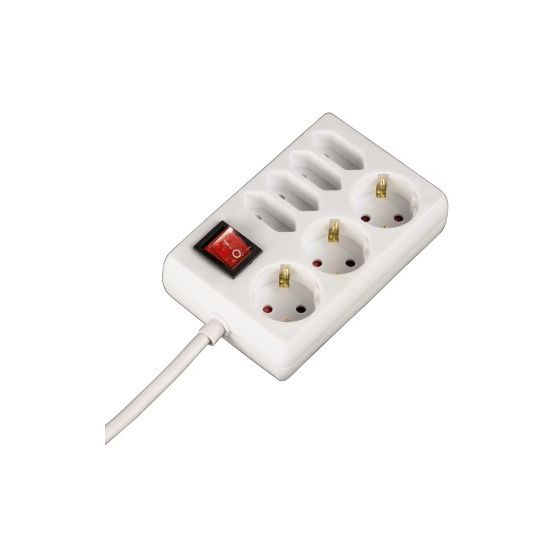 Hama 00108848 f&uuml;r 10,99 Euro