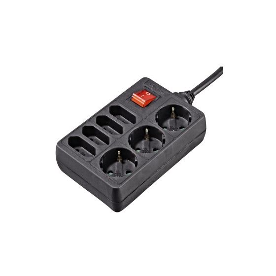 Hama 00108868 f&uuml;r 10,99 Euro