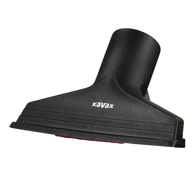 Hama 00110244 f&uuml;r 6,89 Euro