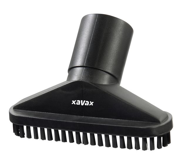 Hama 00110247 f&uuml;r 6,89 Euro