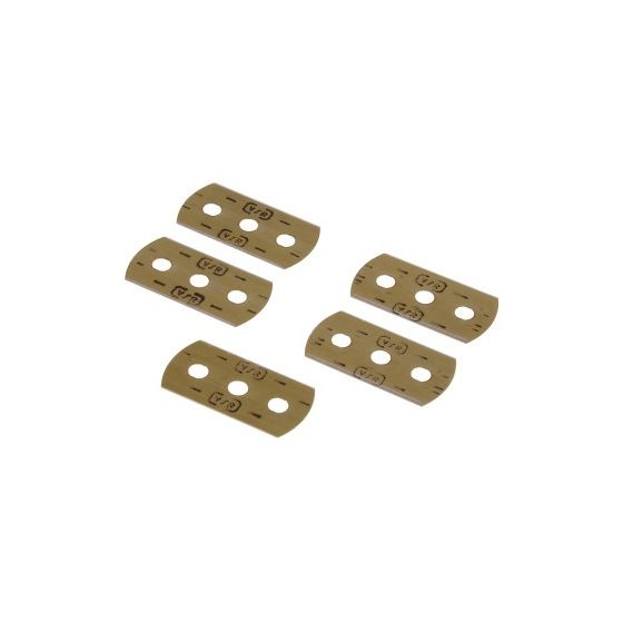 Hama 00110726 f&uuml;r 4,89 Euro