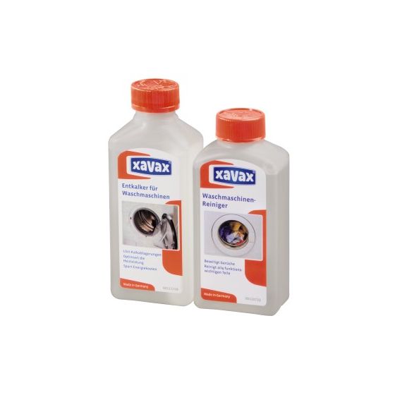 Hama 00110797 f&uuml;r 14,29 Euro