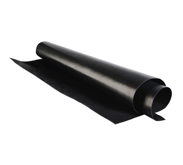 Hama 00111495 f&uuml;r 4,89 Euro