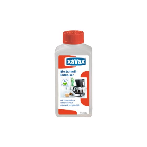 Hama 00111734 f&uuml;r 6,89 Euro