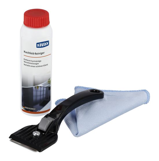 Hama 00111752 f&uuml;r 17,99 Euro