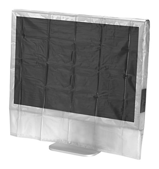 Hama 00113815 f&uuml;r 8,49 Euro