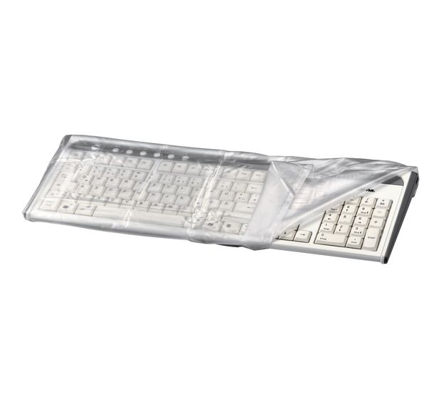 Hama 00113818 f&uuml;r 6,29 Euro