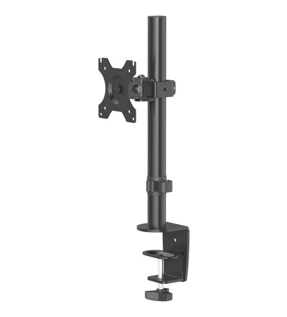 Hama 00118489 f&uuml;r 29,99 Euro