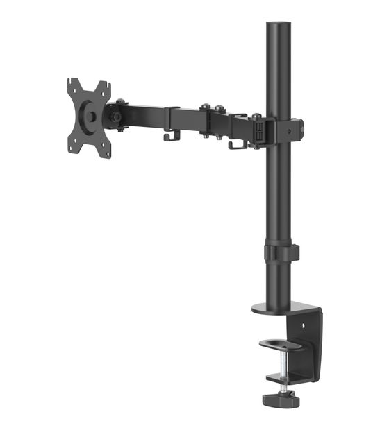 Hama 00118490 f&uuml;r 49,99 Euro