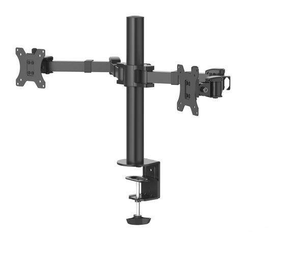 Hama 00118494 f&uuml;r 85,99 Euro