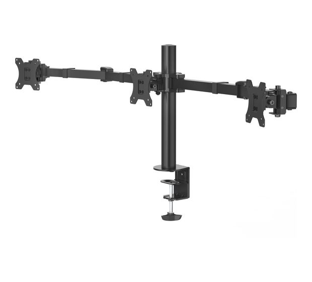 Hama 00118495 f&uuml;r 100,99 Euro