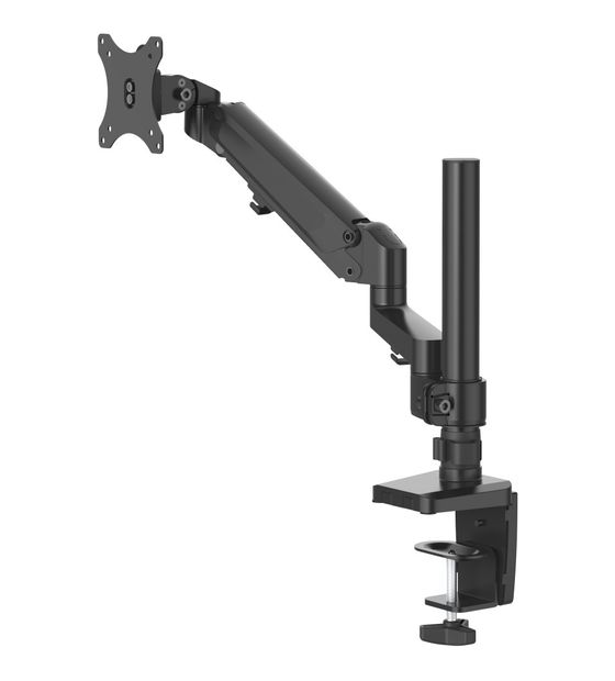 Hama 00118496 f&uuml;r 79,99 Euro
