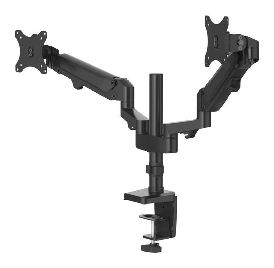 Hama 00118498 f&uuml;r 137,99 Euro