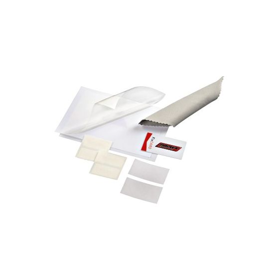 Hama 001210 Universal-Displayschutzfolie Easy-On Premium für  Jede Marke f&uuml;r 13,49 Euro