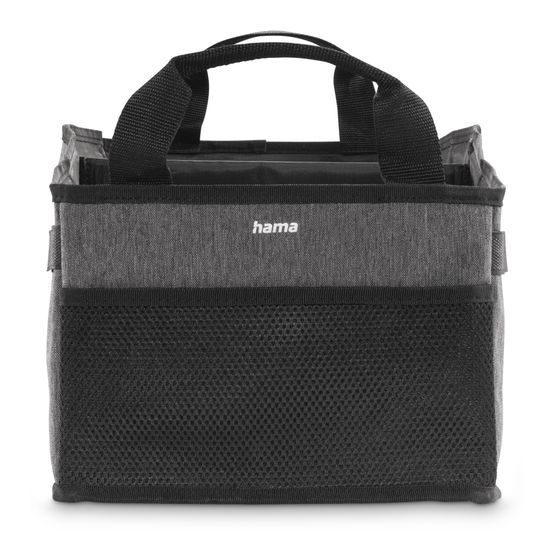 Hama 00121343 f&uuml;r 26,49 Euro