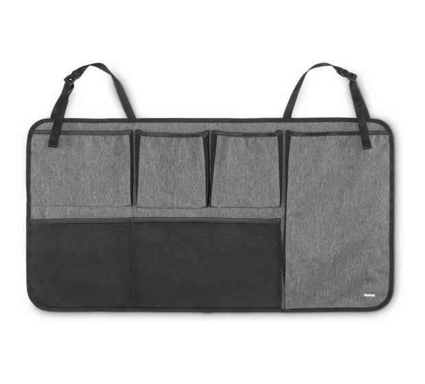 Hama 00121344 f&uuml;r 28,99 Euro