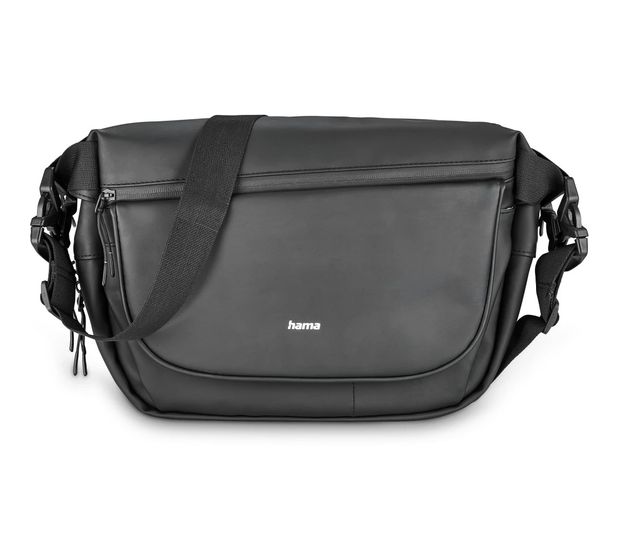 Hama 00121355 f&uuml;r 49,00 Euro