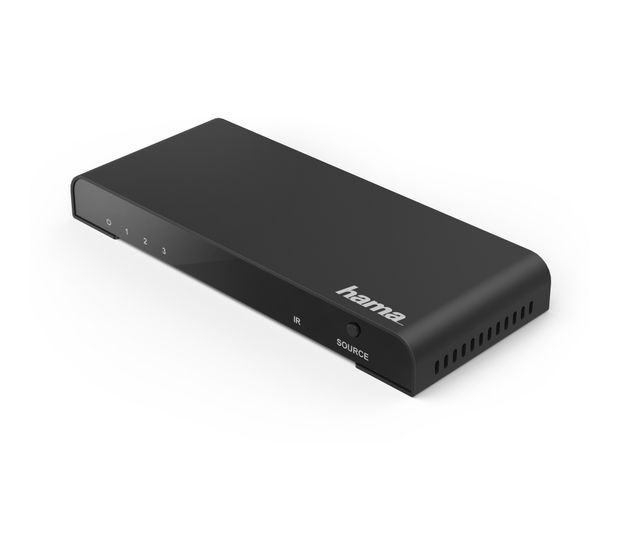 Hama 00121770 f&uuml;r 29,99 Euro