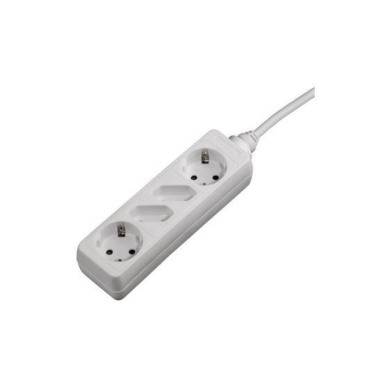 Hama 00121921 f&uuml;r 6,99 Euro