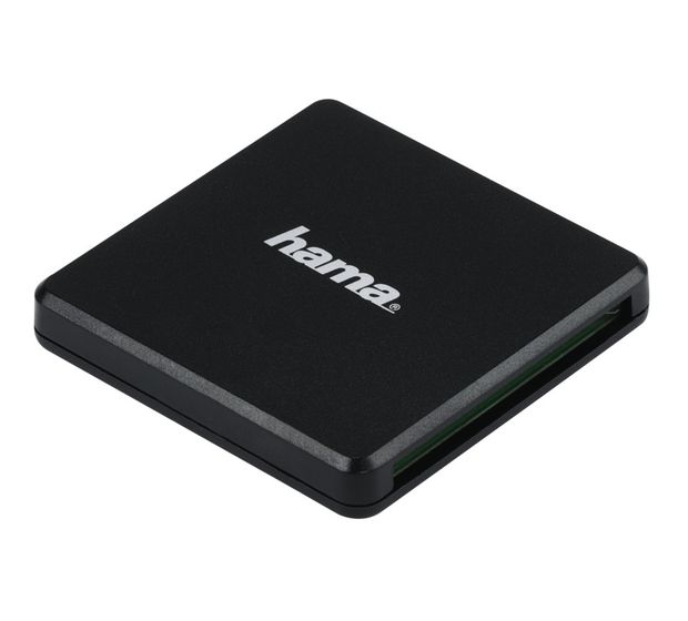 Hama 00124156 f&uuml;r 13,99 Euro