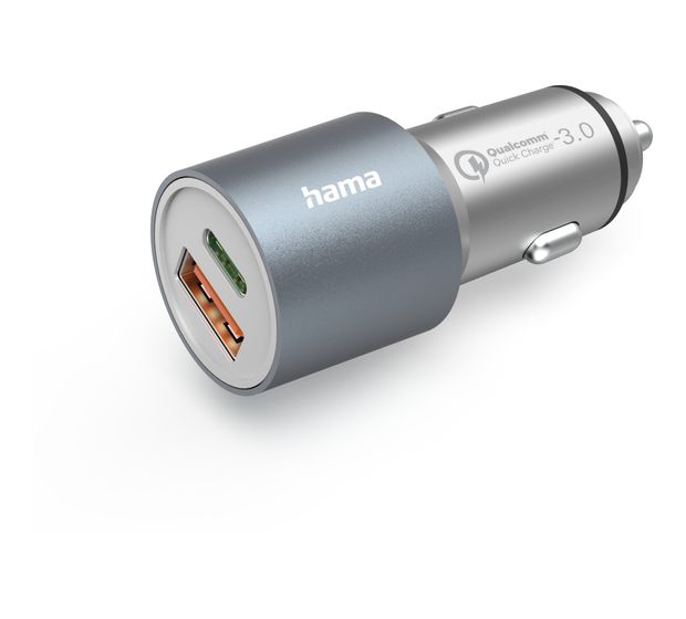 Hama 00125127 f&uuml;r 24,49 Euro