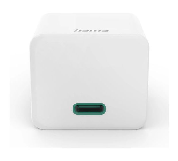 Hama 00125139 f&uuml;r 19,99 Euro