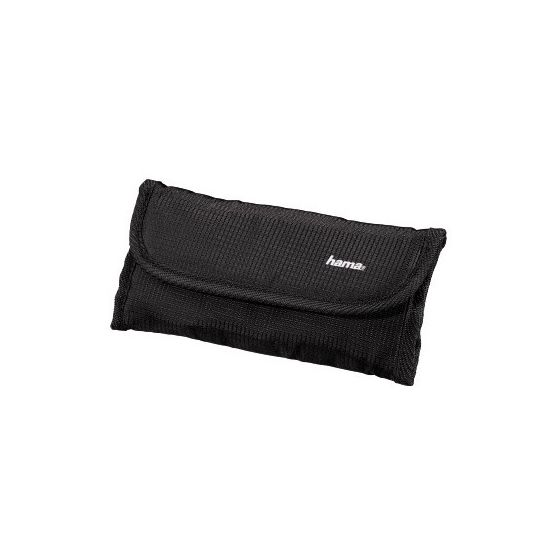 Hama 00126664 f&uuml;r 15,99 Euro