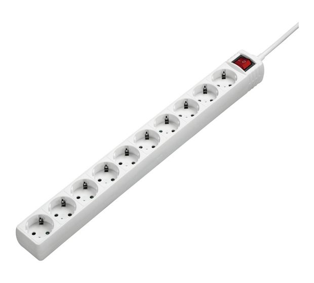 Hama 00137234 f&uuml;r 18,99 Euro