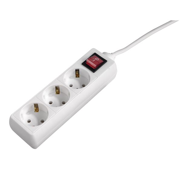 Hama 00137322 f&uuml;r 5,49 Euro