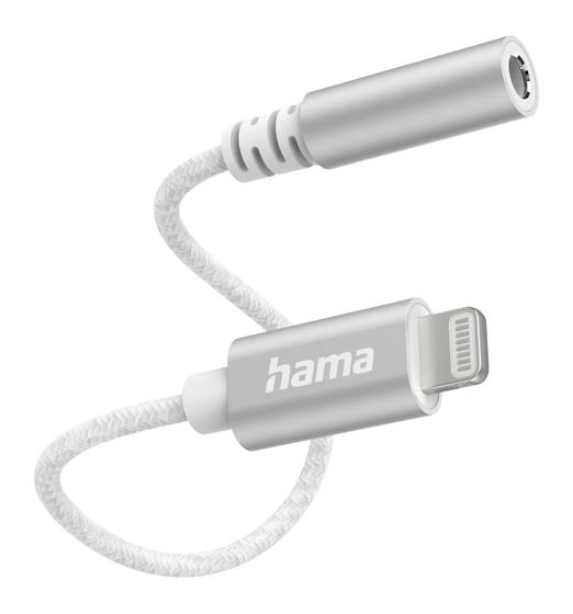Hama 00139510 f&uuml;r 23,99 Euro